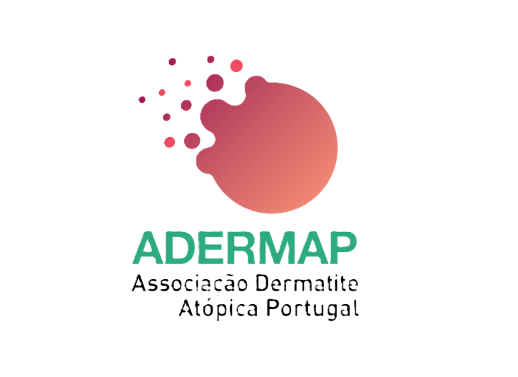 ADERMAP