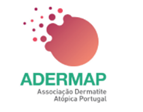 Adermap Logo