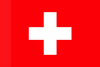 switzerland